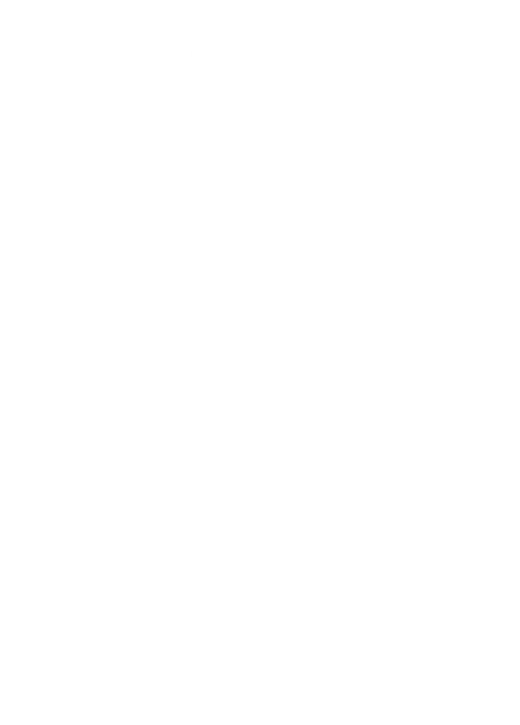 Street League Skateboarding logo