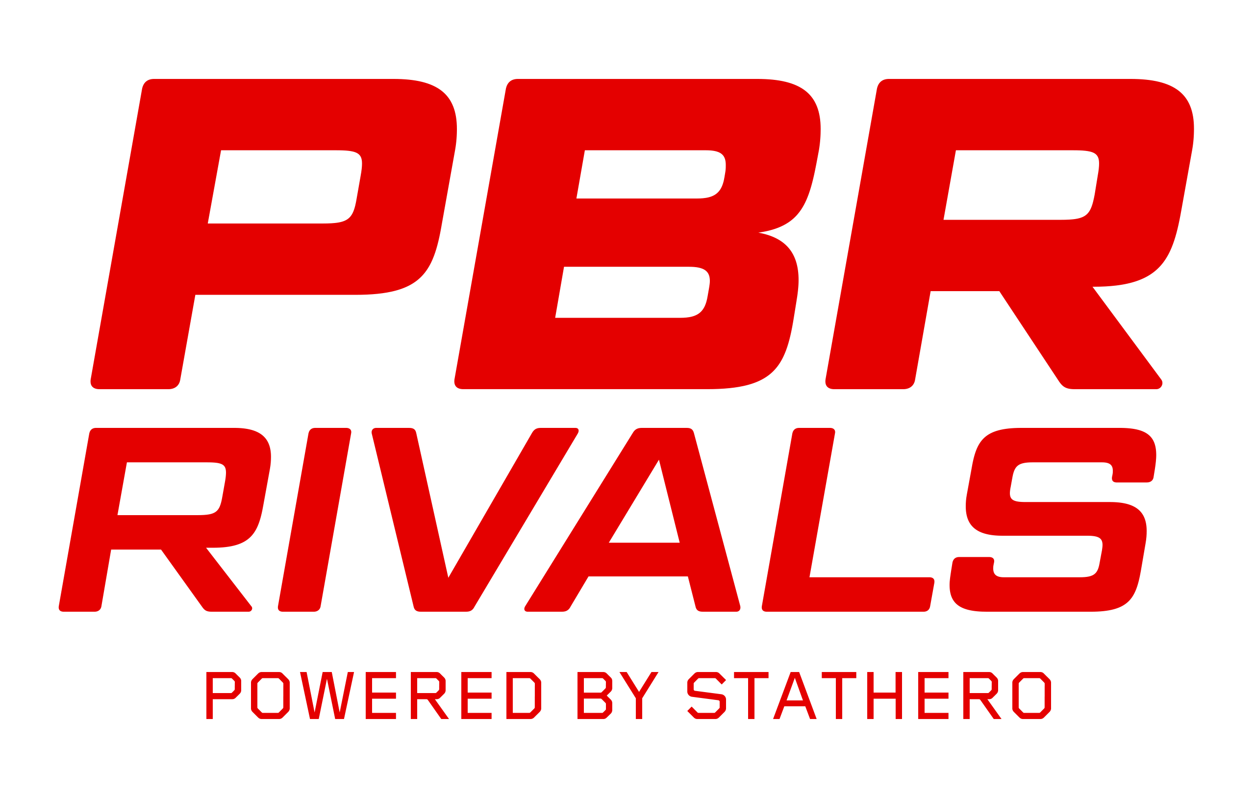 Best Bets PBR UTB Elimination Rounds PreEvent Odds Analysis