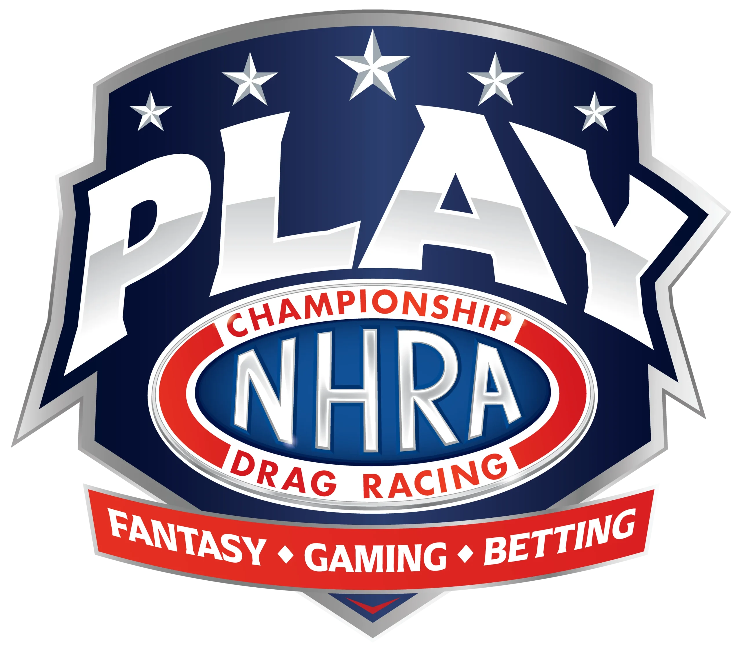 PLAY NHRA | Championship Drag Racing | Fantasy, Gaming & Betting