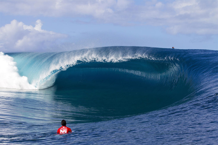 Bet On Surfing | Sportsbook Sign Up Offers