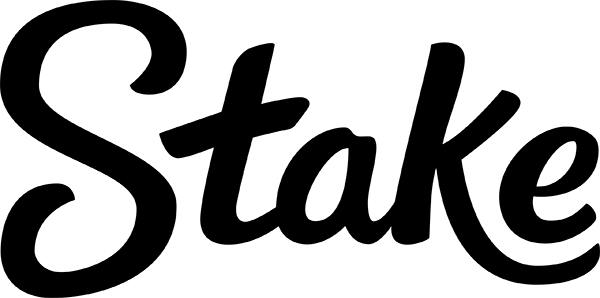 operator logo