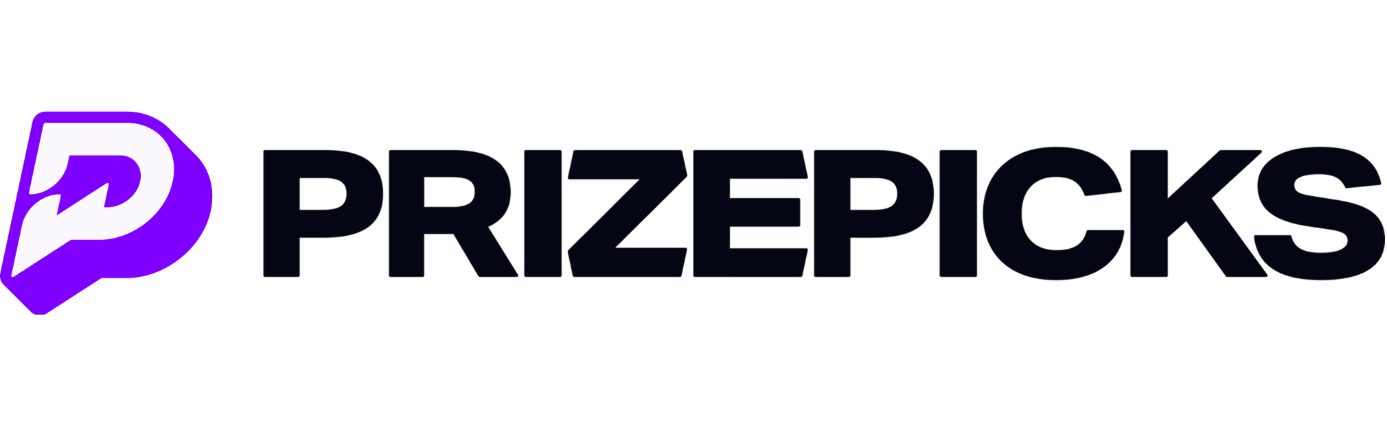operator logo