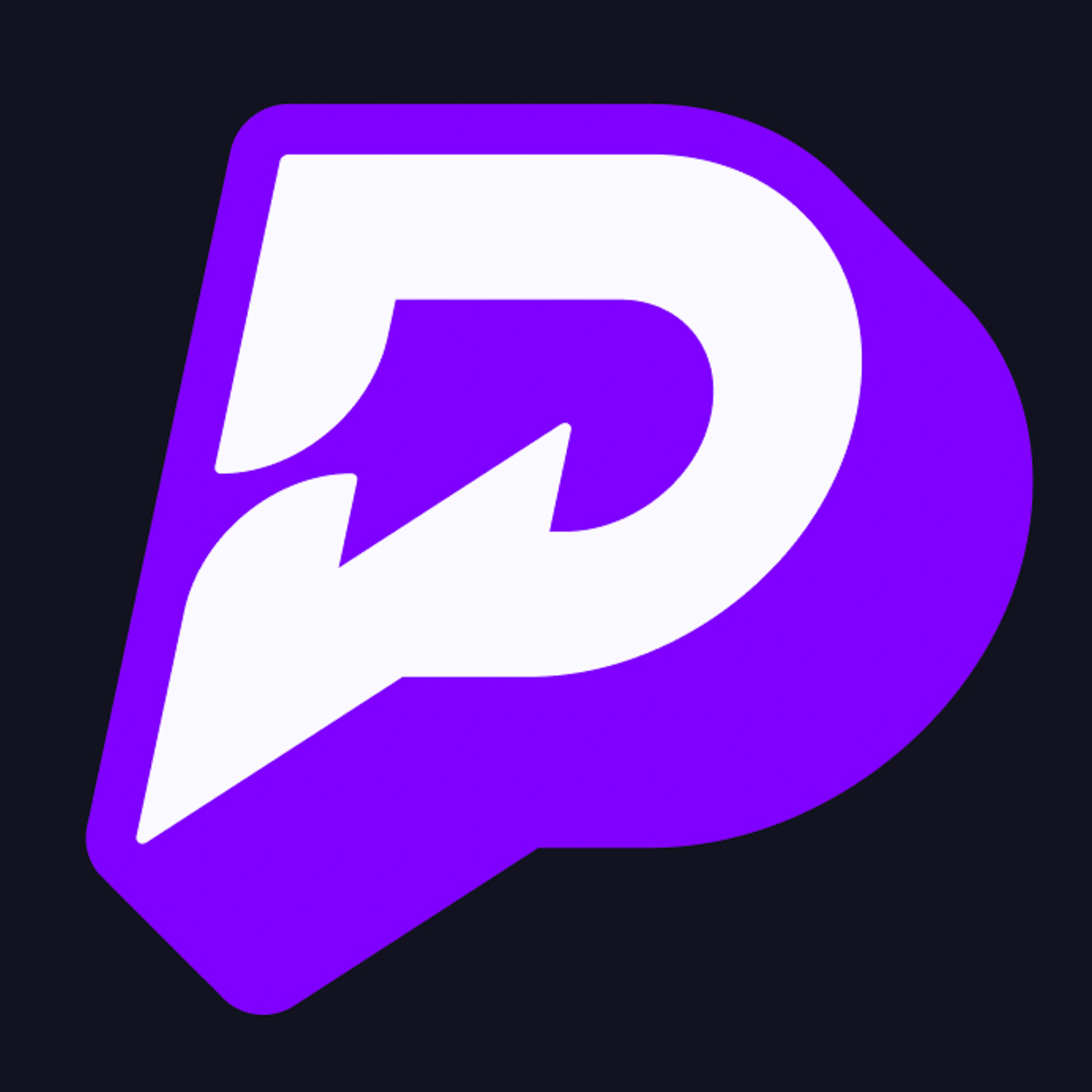 operator logo