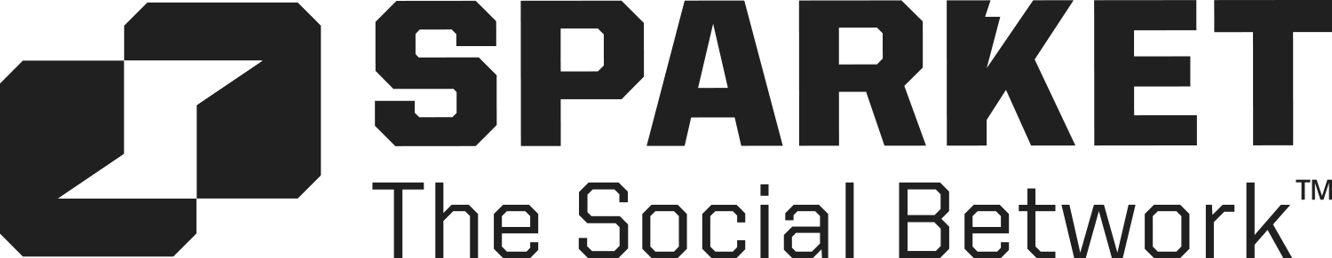 operator logo