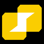 operator logo