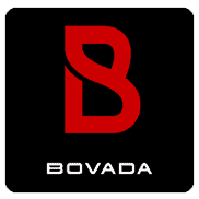 operator logo