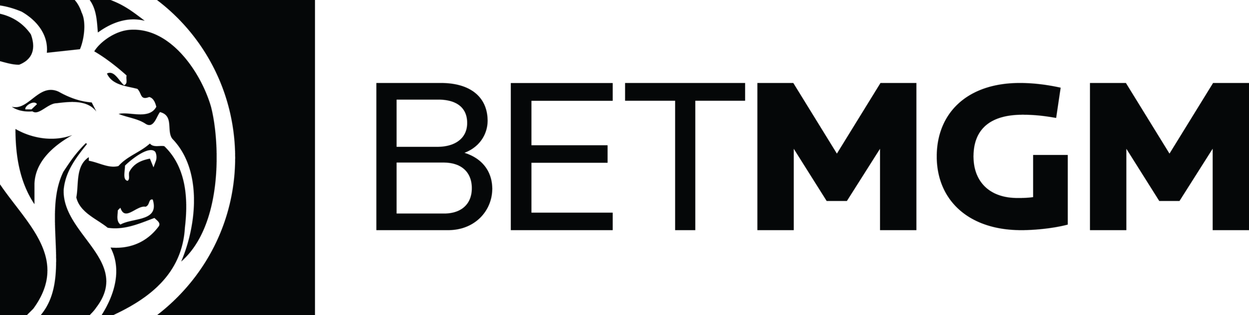 operator logo