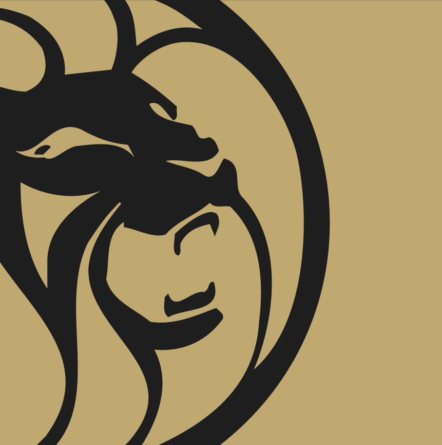 operator logo