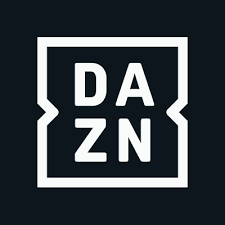 operator logo
