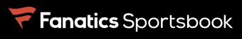 operator logo