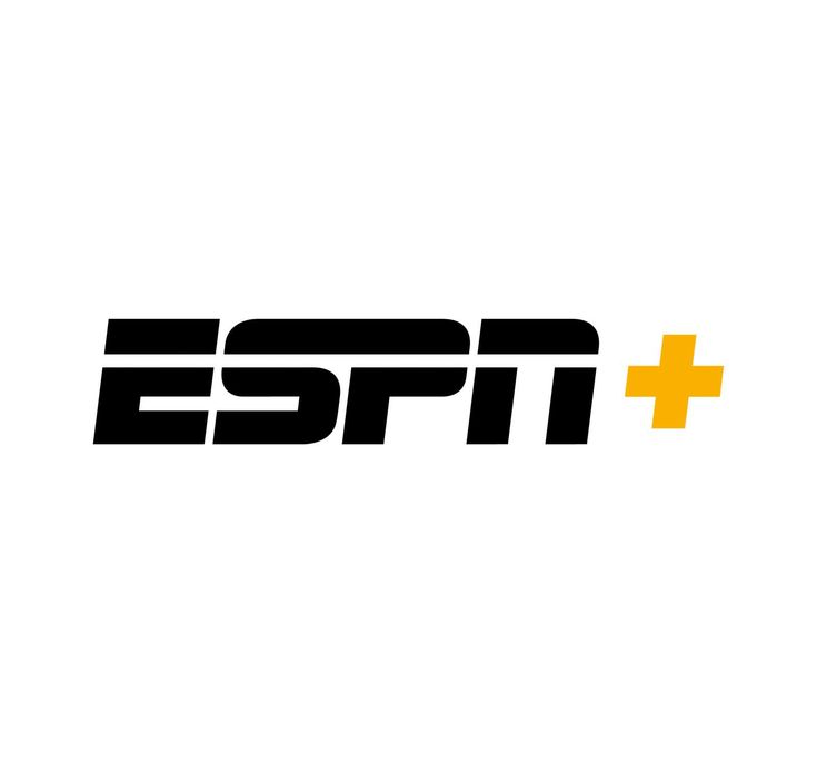 operator logo