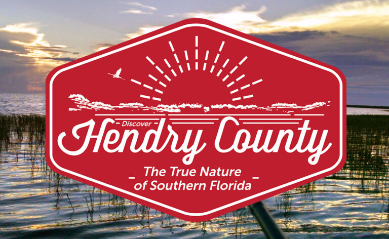 Hendry County Adds World of Outlaws Swamp Cabbage 100