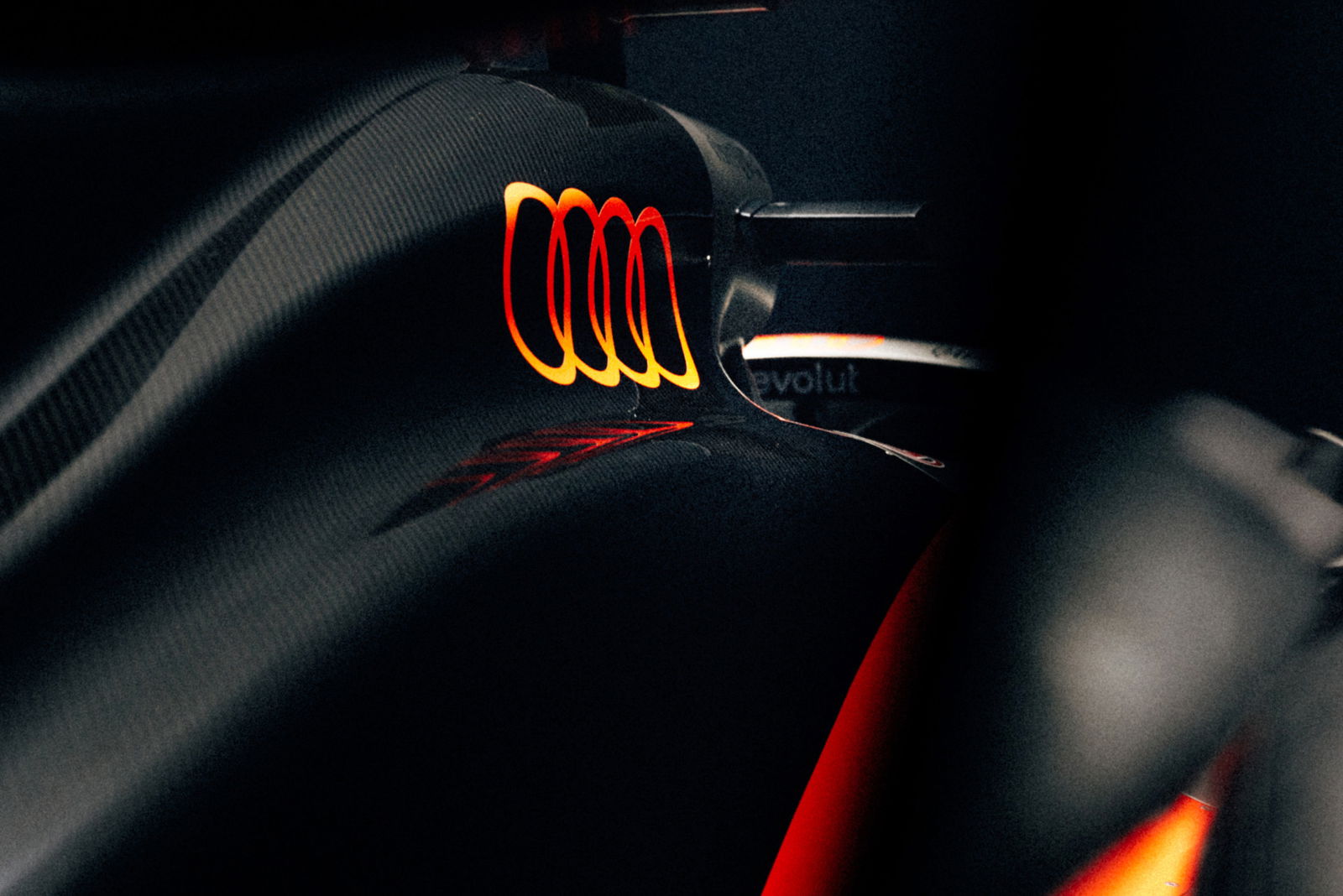 Suppliers Meet on Jan 22 to Craft Real-Time Compression Test