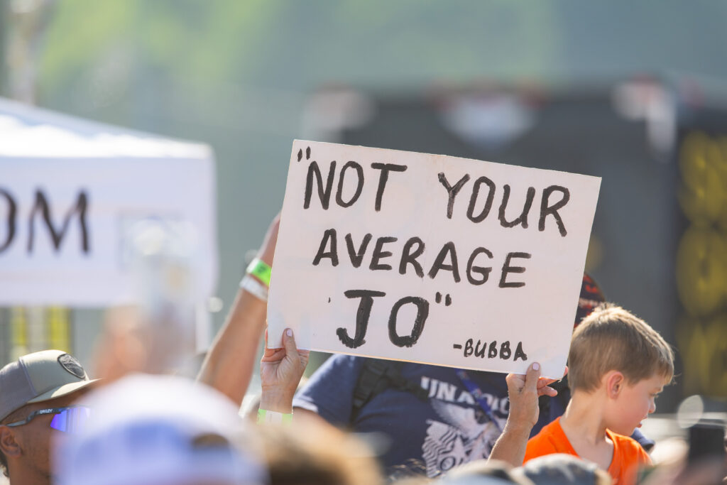 Shimoda's Arlington return will test post-surgery readiness