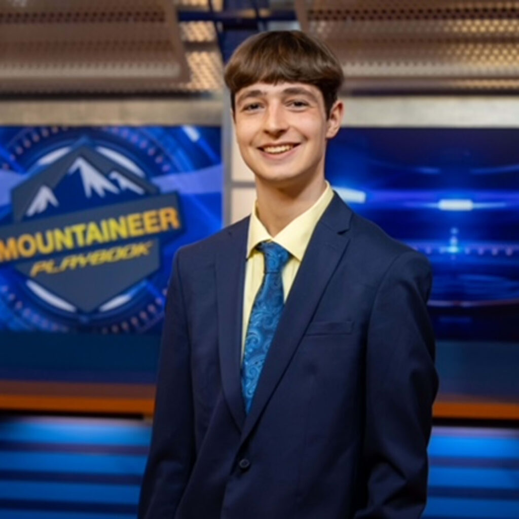 Shimoda's Arlington return will test post-surgery readiness