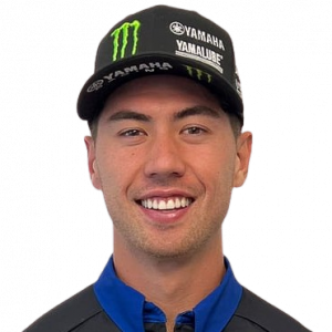 Pierce Brown wins 250SX East at Arlington after T5 fracture