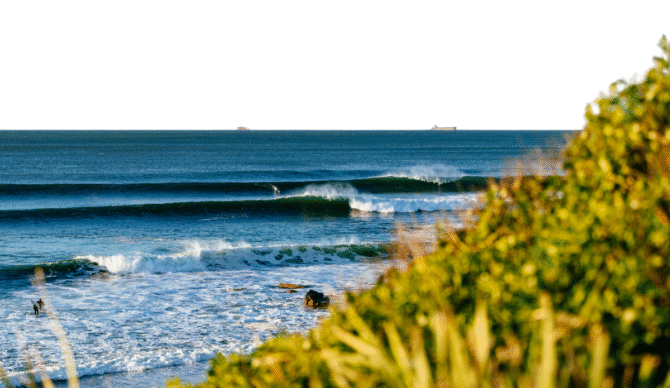 WSL removes Pipeline from Challenger Series after CT shifts