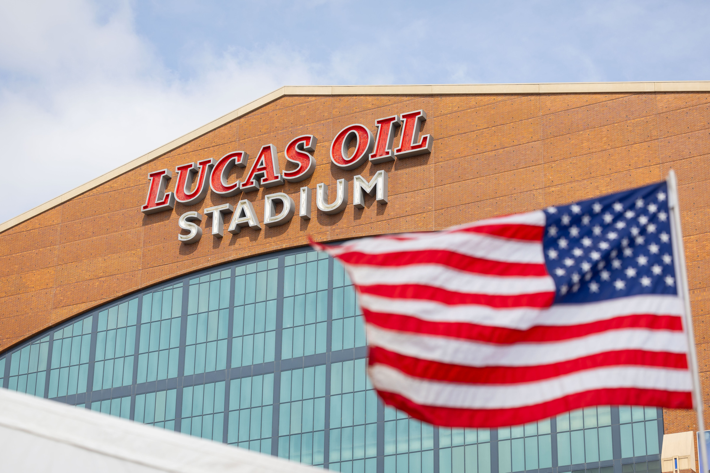 Indy Triple Crown: Three Races, Peacock Live 1PM & 7PM