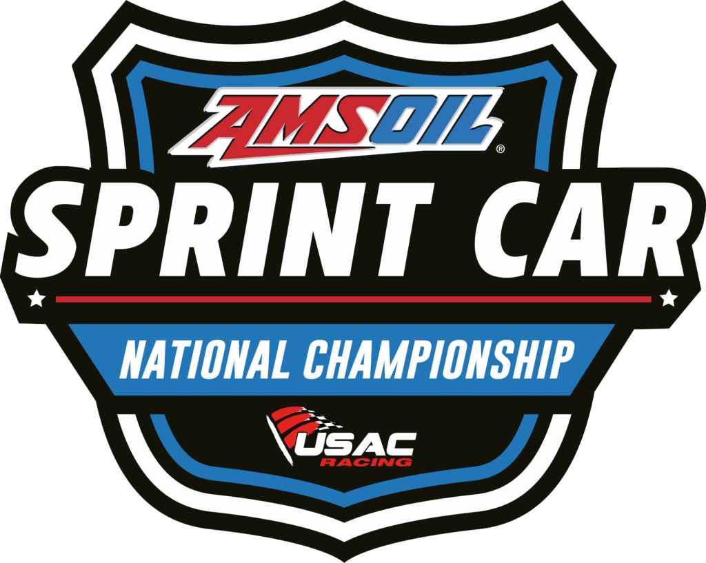 FloRacing to stream Paragon, Terre Haute; USAC app audio