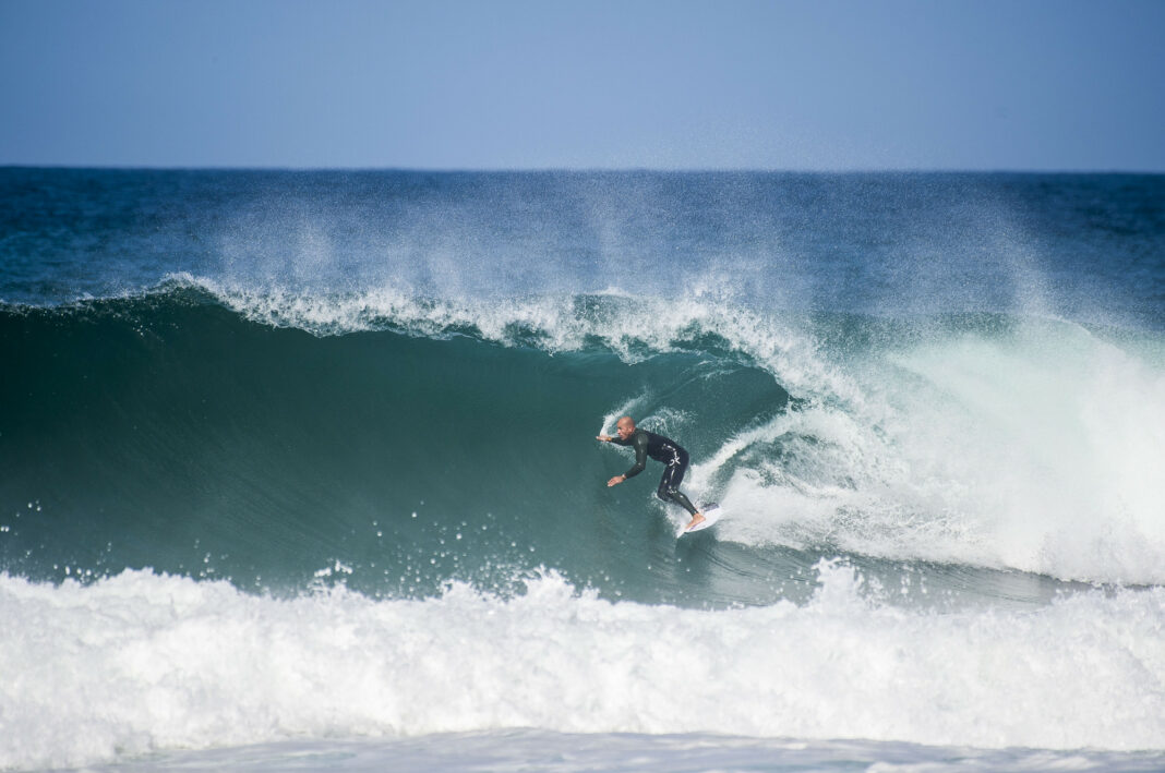 Meo Pro Portugal Could Reshape Mid-Season Standings