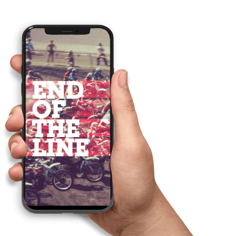 Birmingham Podcast Slams Deegan Penalty as Nonsensical