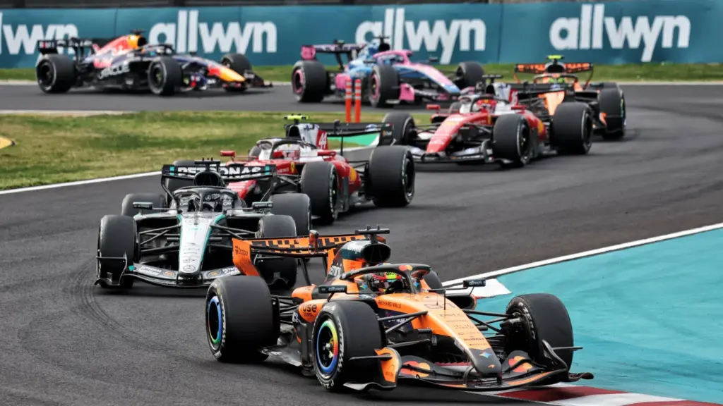 2026 hybrid rules disrupt qualifying; teams seek fixes