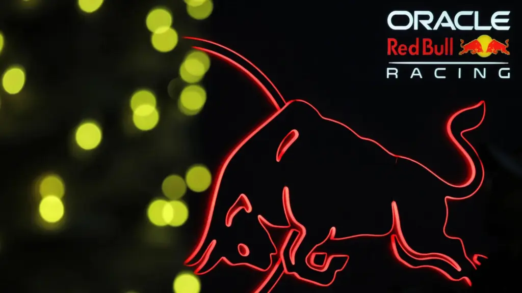 Red Bull names Andrea Landi to strengthen design performance