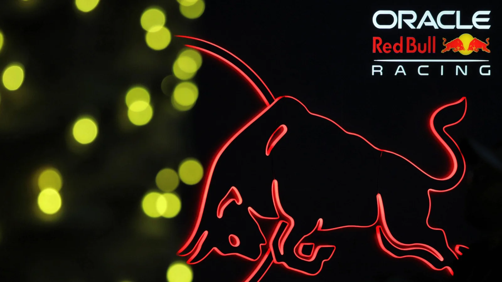 Red Bull names Andrea Landi to strengthen design performance