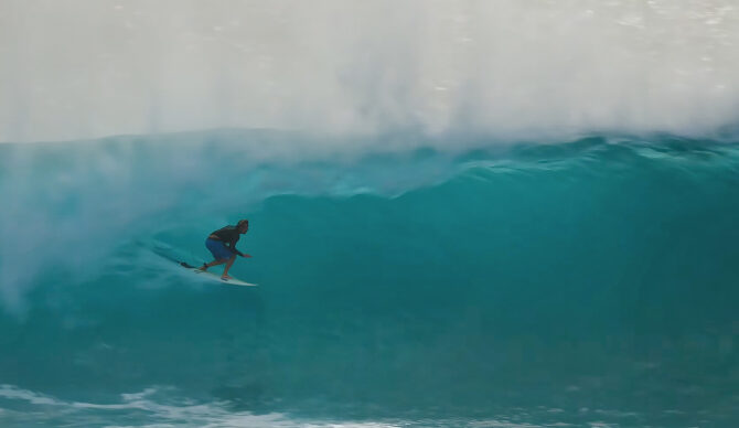 Willcox rebounds after CT exit, readies Challenger bid