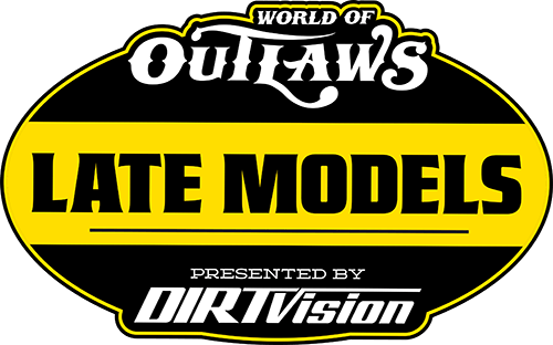 Talladega Cancels Alabama Gang 100, Refunds Announced