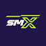 Historic Yamaha Run, Roczen-Lawrence Set Stage at Philly SX
