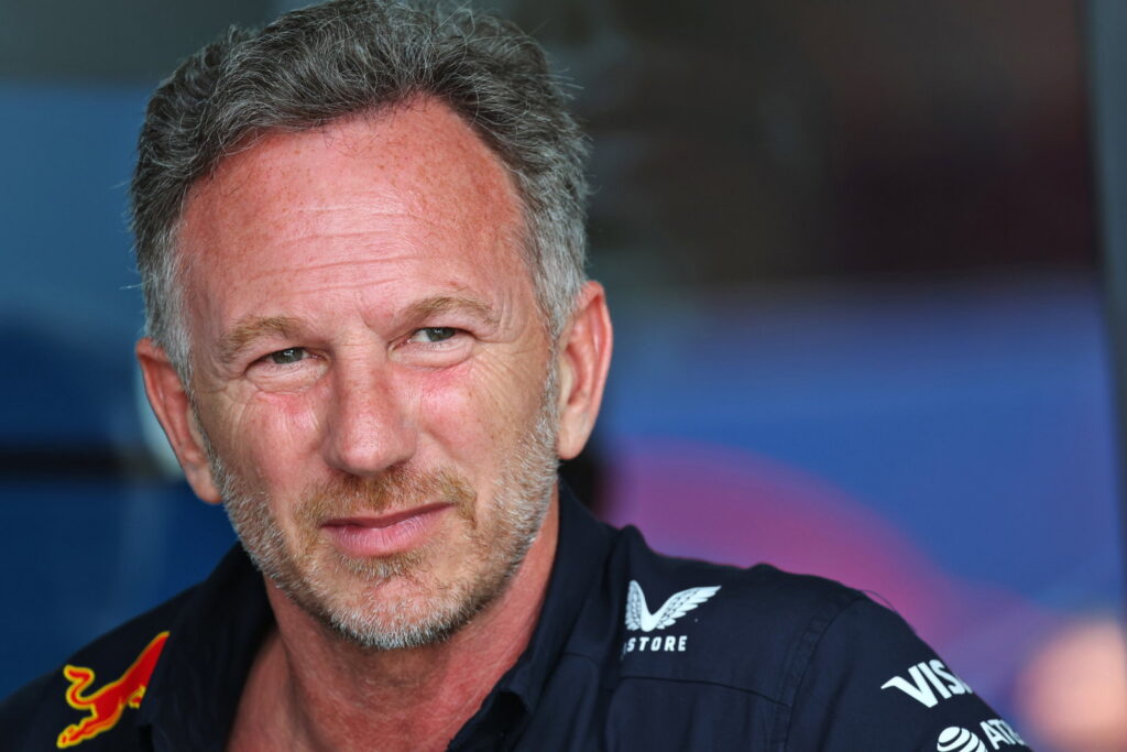Zak Brown warns A/B teams threaten F1 integrity