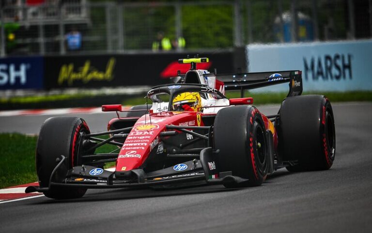Analysts: Mercedes W17 exploited loophole to boost power