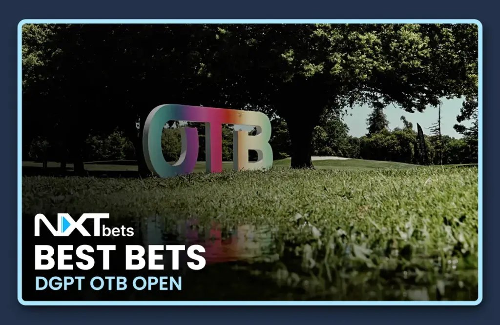 Best Bets: 2026 DGPT OTB Open Pre-Event Odds Analysis