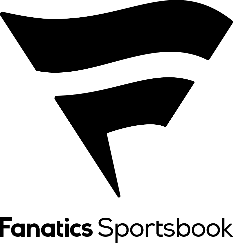 operator logo