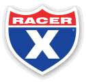 Hall of Famer Chad Reed concludes ClubMX consulting stint