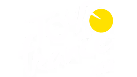 Cycling logo