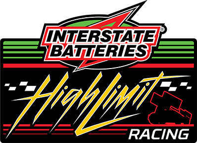 Silver Cup XXXV postponed as Pittsburgh storms intensify