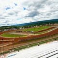 Gio Scelzi wins $100,000 High Limit feature at Port Royal