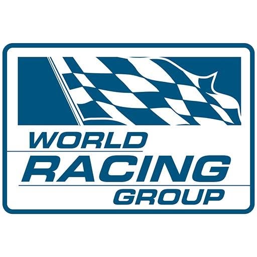 StubHub lands multi-year deal with World Racing Group