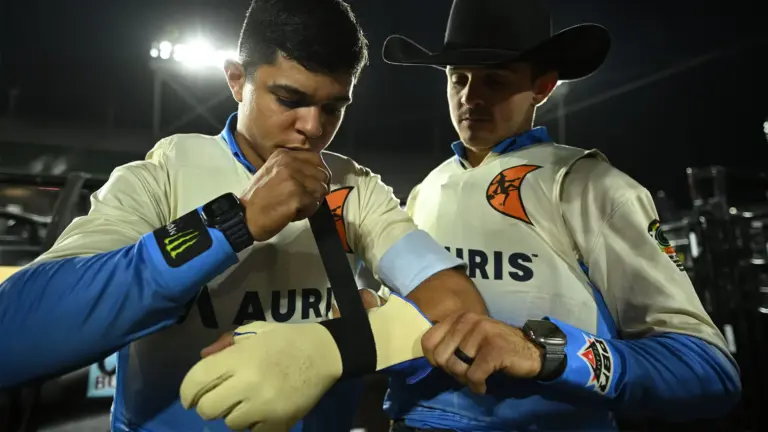 PBR Teams Sets Wildcatters’ Lone 2026 Home Stand in Oklahoma City