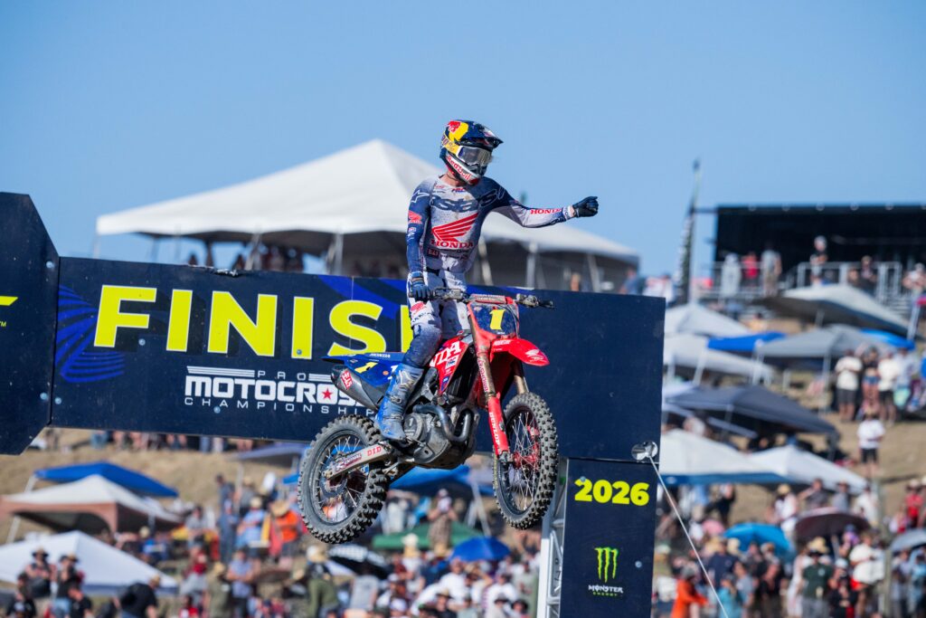 Spring Creek National brings tight title battles to Millville