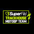 Raul Fernandez extends with Trackhouse Aprilia through 2028