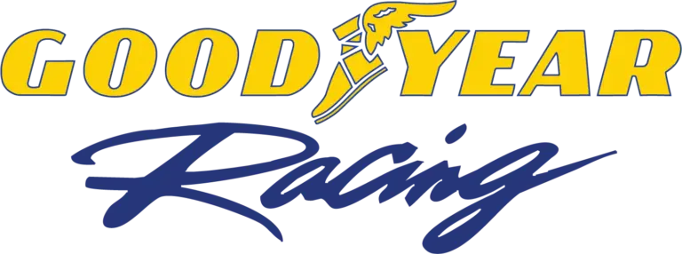 Goodyear Debuts New Left-Side Tire for Iowa Speedway Cup Race