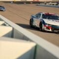 NASCAR sets Iowa Speedway weekend schedule and qualifying