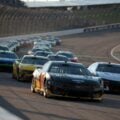 Ty Gibbs Wins Iowa Cup Race for Second 2026 Victory