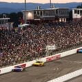 RFK, Front Row lose pit picks after failing Iowa inspection twice