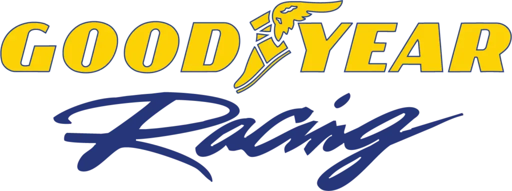 Goodyear Brings Familiar Short-Track Tire Package to Richmond