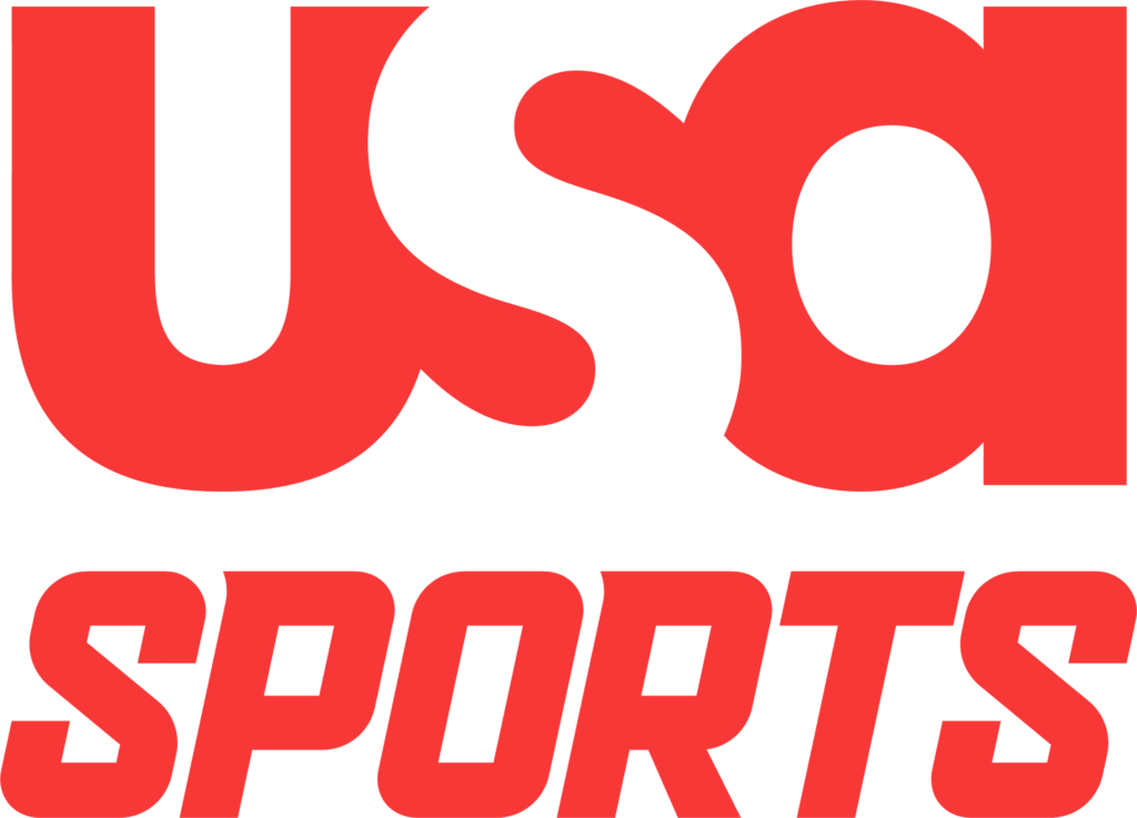 Cup Series Race at New Hampshire Gets 2 p.m. ET Start