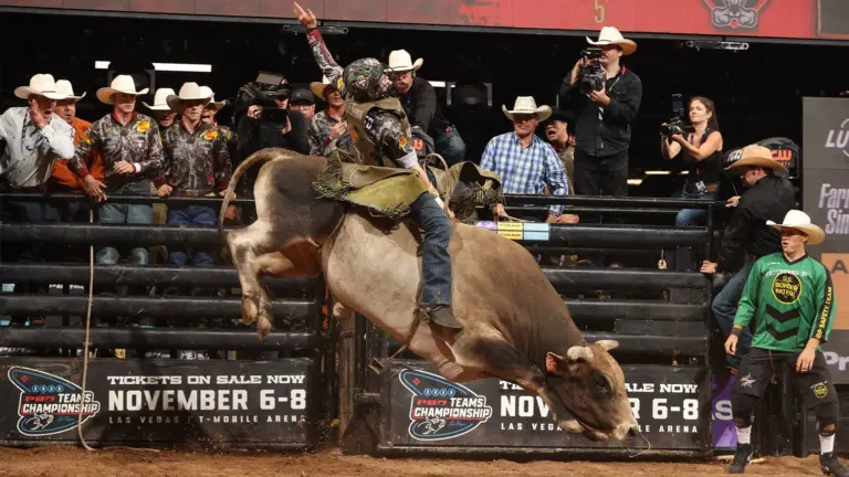 Missouri Thunder top Texas, then rout Nashville in Austin